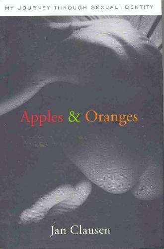 apples-oranges