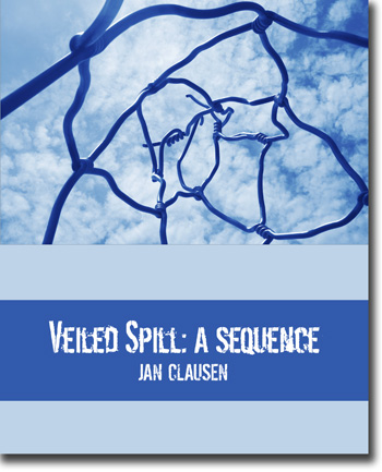 veiled-spill-cover